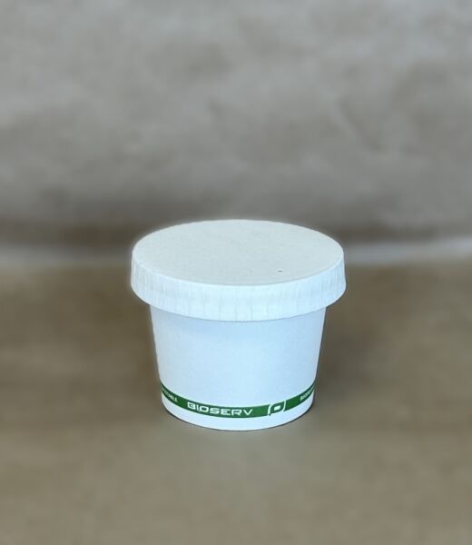lid_2oz_cup_copy_2.jpg