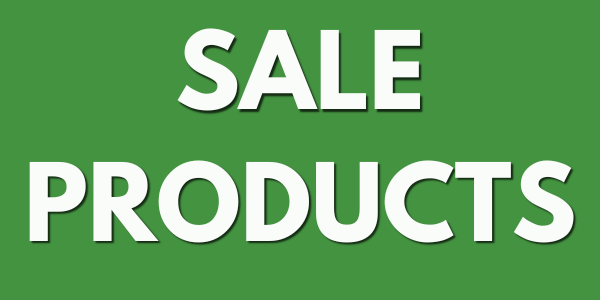  Sale Items